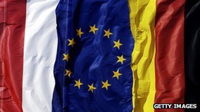 دستور کار جدید اتحادیه اروپا