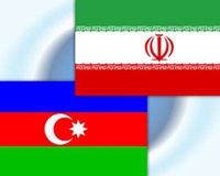 روحانی فرا رسیدن روز ملی جمهوری آذربایجان را تبریک گفت