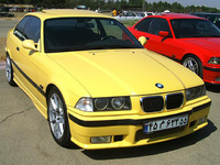 کلاسیک 1-1805.jpg