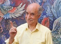 1-2183.jpg