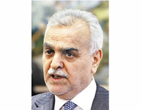 عراق- الهاشمي 1-226.jpg