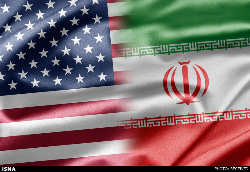 پیشنهاد جدید آمریکا به ایران