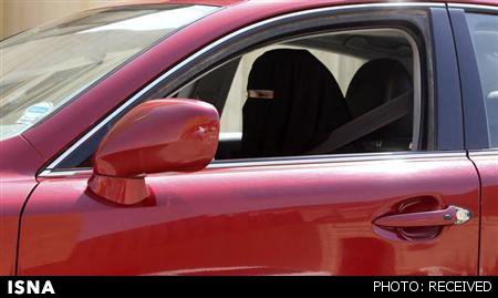 بیش از 87 درصد خانواده‌های سعودی راننده شخصی دارند