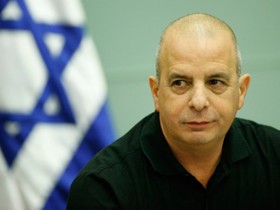 رئیس سابق شاباک؛ رقیب آینده نتانیاهو در کسب کرسی نخست‌وزیری