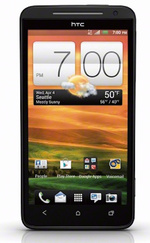 علم الکترونیک و برق ، تولید انرژی و تصاویر علمی در سایت علم ها - گوشی HTC موبایل HTC تلفن همراه HTC وبندوزفون نوکیا ویندوز فون NOKIA 4G LTE اچ تی سی 4G LTE اچ تی سی Evo موبایل Evo 4G LTE