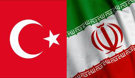 تکذیب احضار سفیر ایران در آنکارا به وزارت خارجه ترکیه