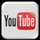 لغو فیلترینگ یوتیوب در ترکیه