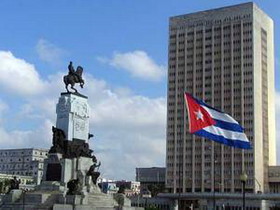 دور جدید مذاکرات کوبا- آمریکا بدون حصول توافقنامه پایان یافت