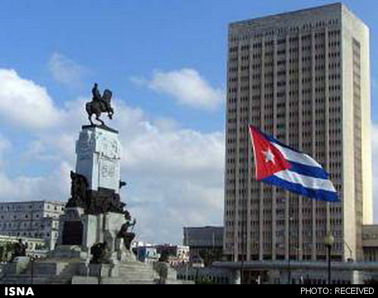 دور جدید مذاکرات کوبا- آمریکا بدون حصول توافقنامه پایان یافت