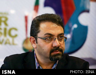 پیروز ارجمند‌: شهاب مرادی باید سریع‌تر اعلام موضع کند