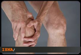 بوتاکس، راهی برای درمان زانو درد در ورزشکاران