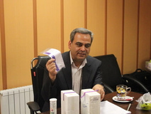 هاشميان 1-507.jpg