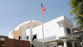 آمریکا سفارت خود را در لیبی تخلیه کرد/بیش از 50 کشته و زخمی طی درگیری‌های بنغازی