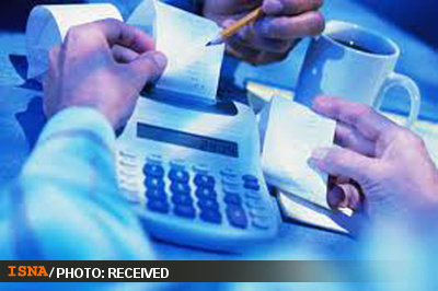 ارائه اظهارنامه مالیاتی الکترونیکی از ابتدای خرداد ماه