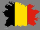 1-95.JPG
