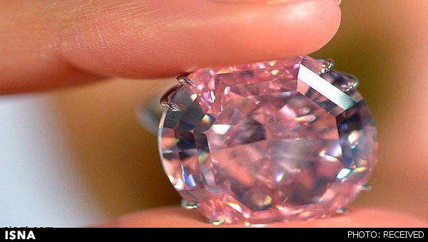 تولید الماس با گرافن 1