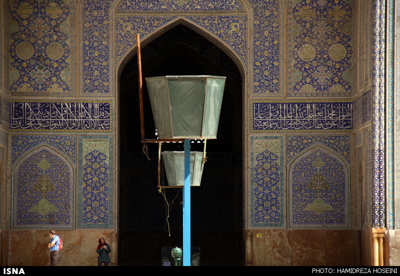 http://media.isna.ir/content/10-1472.jpg/4