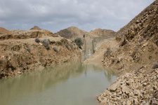 10-256.jpg