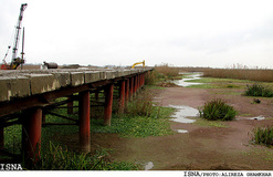 10-297.jpg