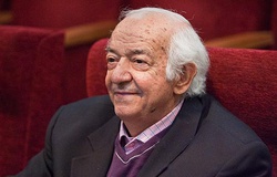 رضا عبدي 10-654.jpg