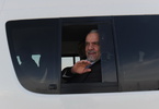 10-871.jpg