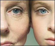 نقش عوامل محیطی در پیری زودرس پوست