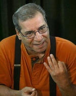 100-116.jpg