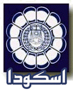 100-156.jpg