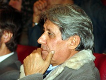 شهرام اسدي 100-281.jpg