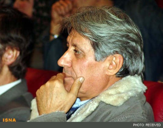 http://media.isna.ir/content/100-281.jpg/4