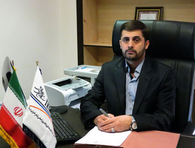 100-619.jpg
