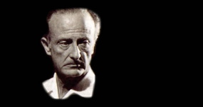 100-67.jpg