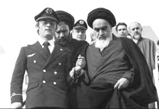 دوازدهم بهمن؛ سرآغاز دورانی تازه در تاریخ ایران