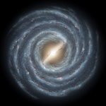 101-30.jpg