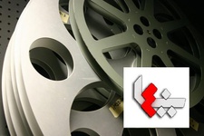 سينما چهار 101-34.jpg