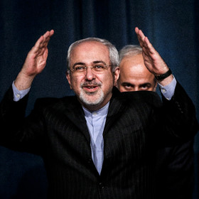 101Arash Khamooshi.jpg