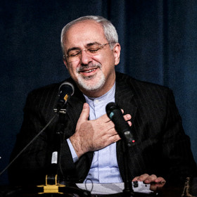 103Arash Khamooshi.jpg