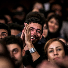 104Arash Khamooshi.jpg
