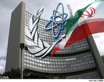 گزارش آژانس پایبندی ایران به توافق هسته‌ای‌اش را نشان خواهد داد