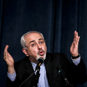 109Arash Khamooshi.jpg