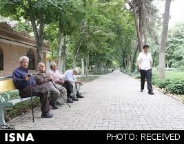 پرداخت یارانه مسکن به بازنشستگان شهرداری تهران