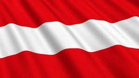 پارلمان اتریش قانون منع حمایت خارجی از سازما‌ن‌های اسلامی را تصوب کرد