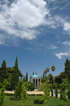 11-186.jpg