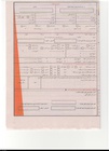فرم استخدام 11-38.jpeg