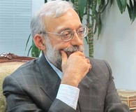 پیام تسلیت دبیر ستاد حقوق بشر به ظریف