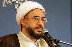 نامه «اراکی» به علمای جهان اسلام