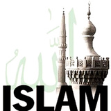یک آمریکایی مسلمان شده: اسلام همه‌چیز را با هم دارد