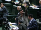 11-778.jpg