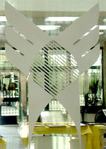 11.bmp