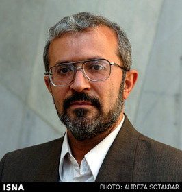 یک کارشناس هسته‌ای: شاخص "سو" دست ایران را در مذاکرات بازتر می‌کند